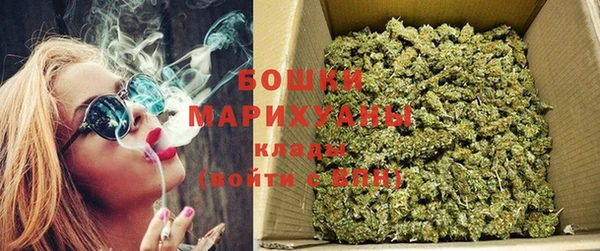 соль ск Гусь-Хрустальный