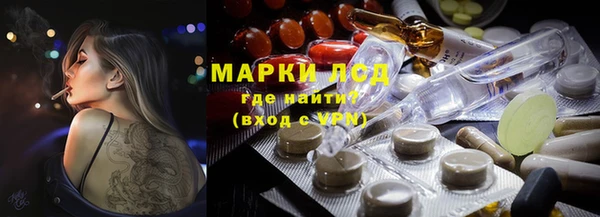 мяу мяу мука Гусиноозёрск