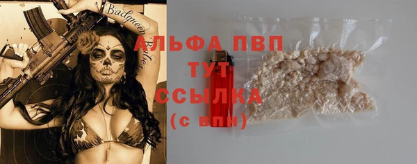 соль ск Гусь-Хрустальный