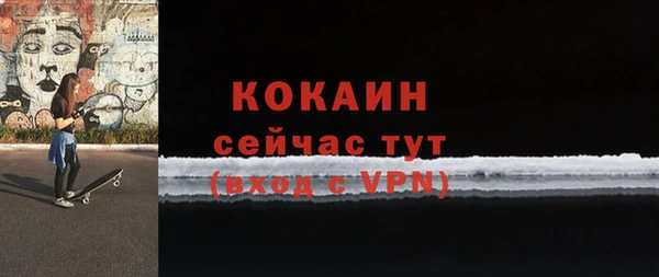 соль ск Гусь-Хрустальный