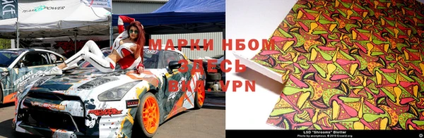 мяу мяу мука Гусиноозёрск