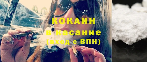 PSILOCYBIN Гусев