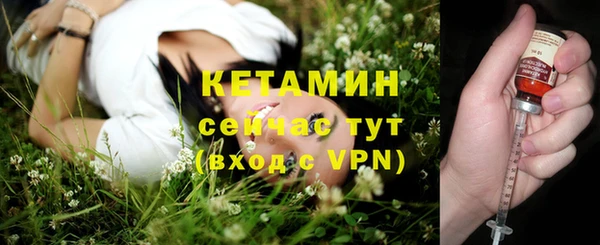 соль ск Гусь-Хрустальный