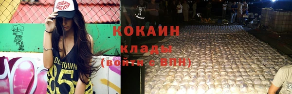 мяу мяу мука Гусиноозёрск