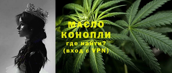 соль ск Гусь-Хрустальный